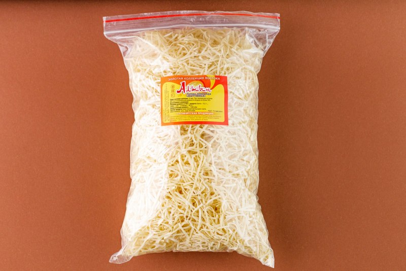 Пишмание турецкая