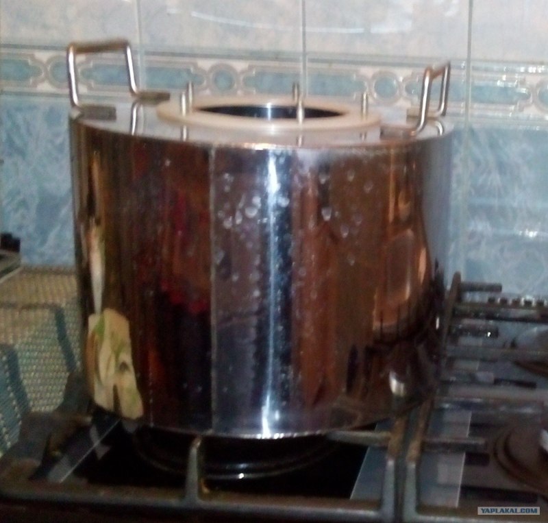 Черный мужской торт с деньгами