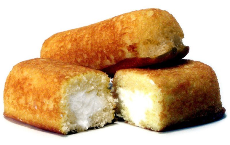 Twinkies Price