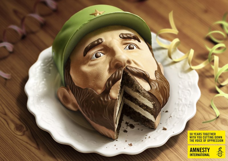 Торт Джеймс Бонд