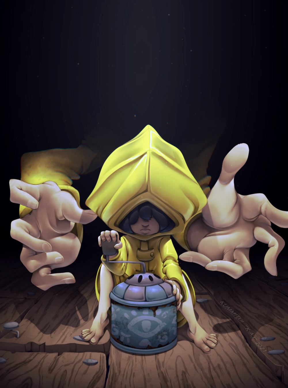 Little nightmares iii отзывы. Little Nightmares Tarsier Studios. Little Nightmares 2 музыкальная шкатулка. Little Nightmares 1. Little Nightmares 2 арт.