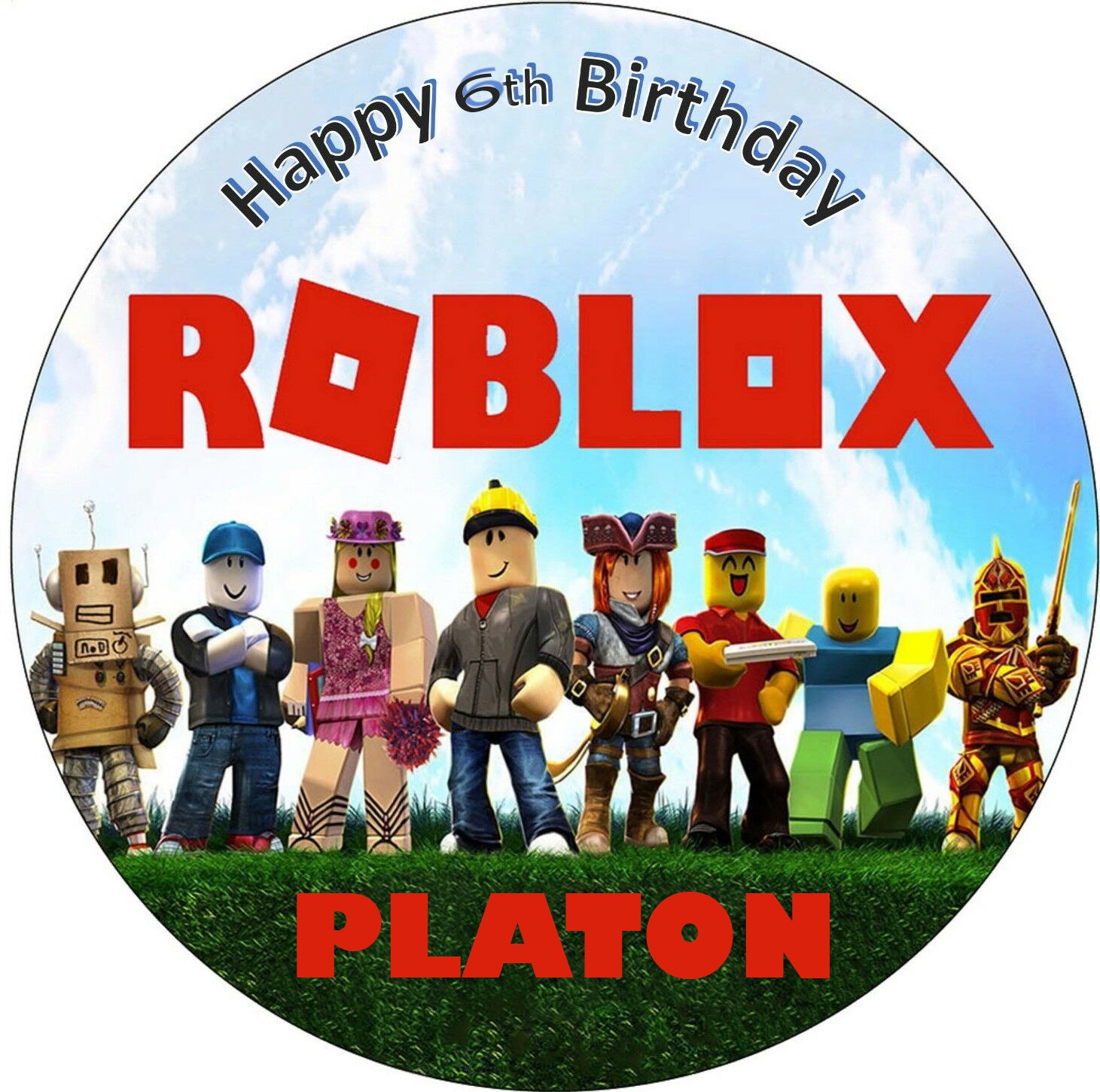 Rolbox. РОБЛОКС картинки. Roblox печать на торт. РОБЛОКС картинки на торт для мальчика. РОБЛОКС для печати круглые.