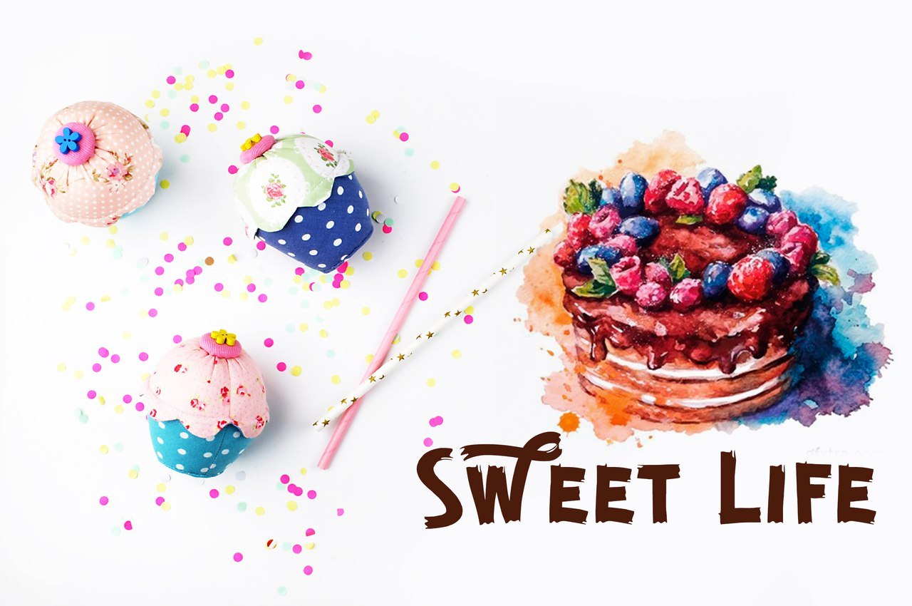 Sweet Life. Sweetlife Sweet. Свит лайф лого. Кругосветка Свит лайф.