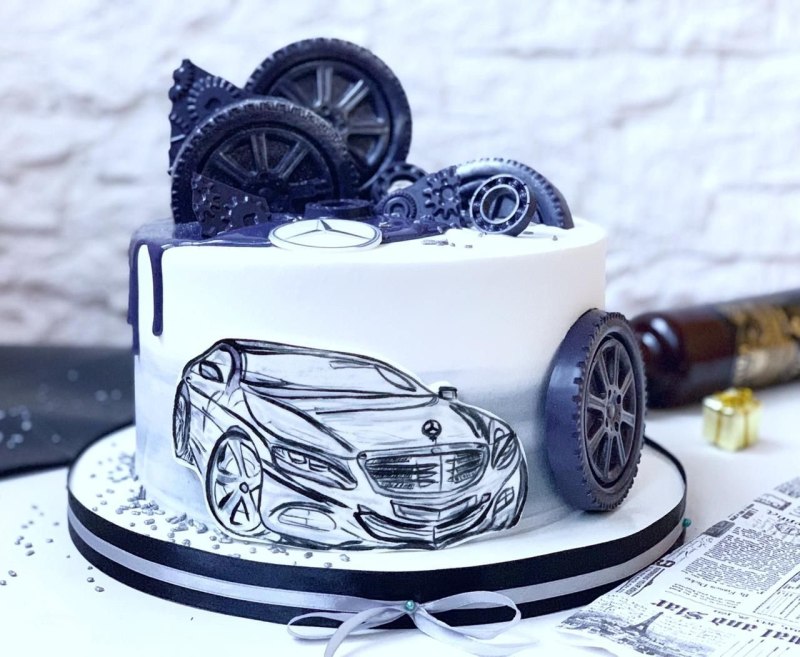 Bugatti Veyron Bentley