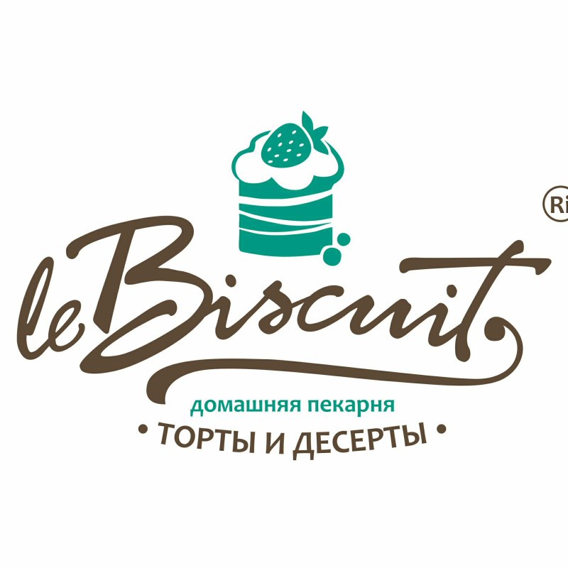 Торты мечта Кемерово
