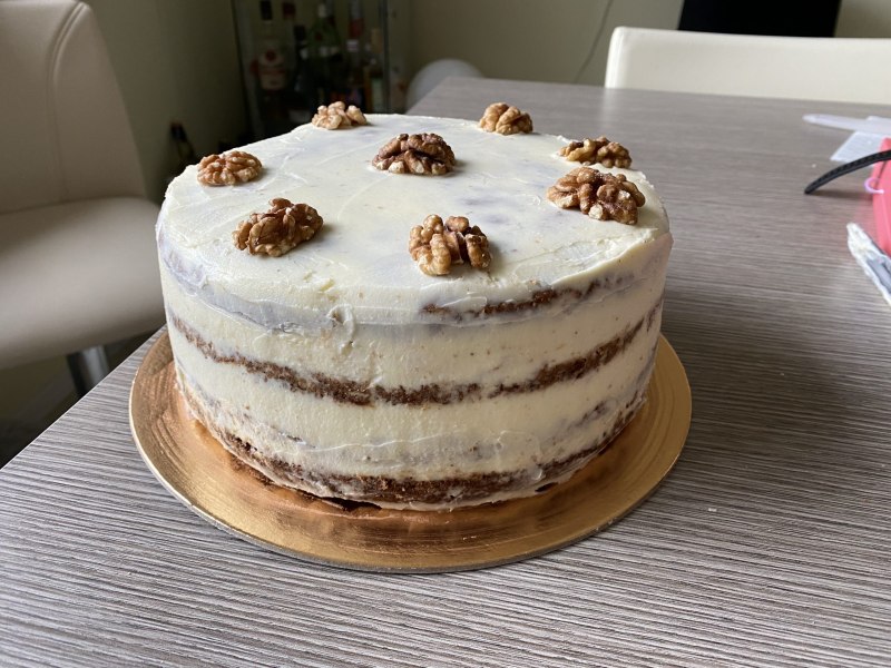 Мирабель мороженое