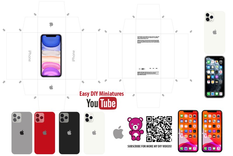 Смартфон Apple iphone se 32gb
