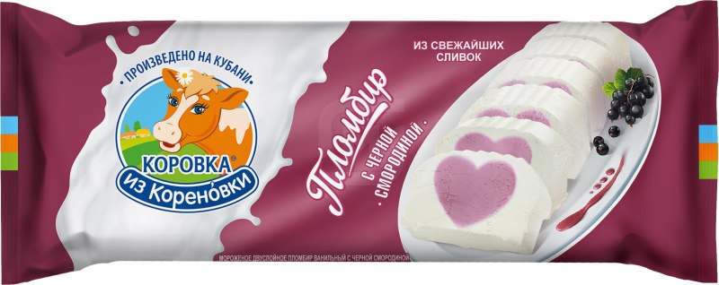 Север Метрополь торт лунный