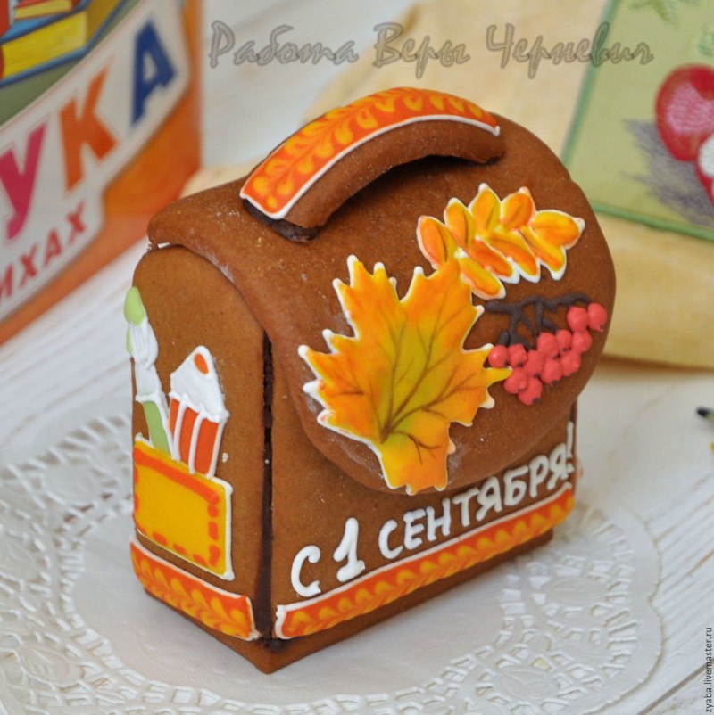 Вафельные картинки на капкейки