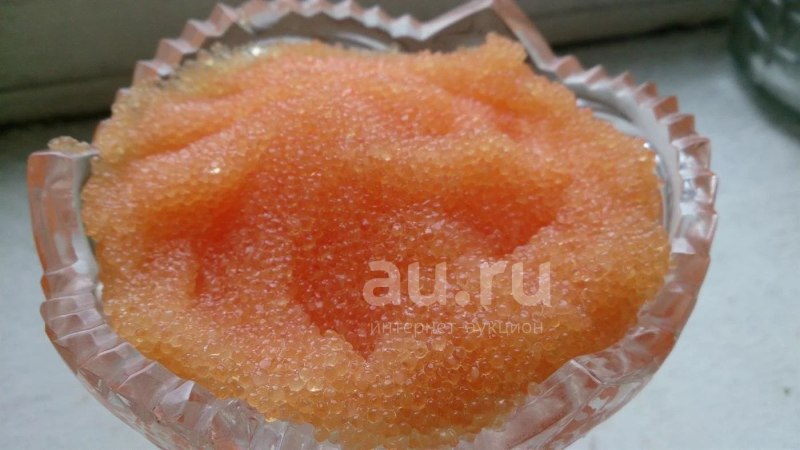 Пелядь рыба икра