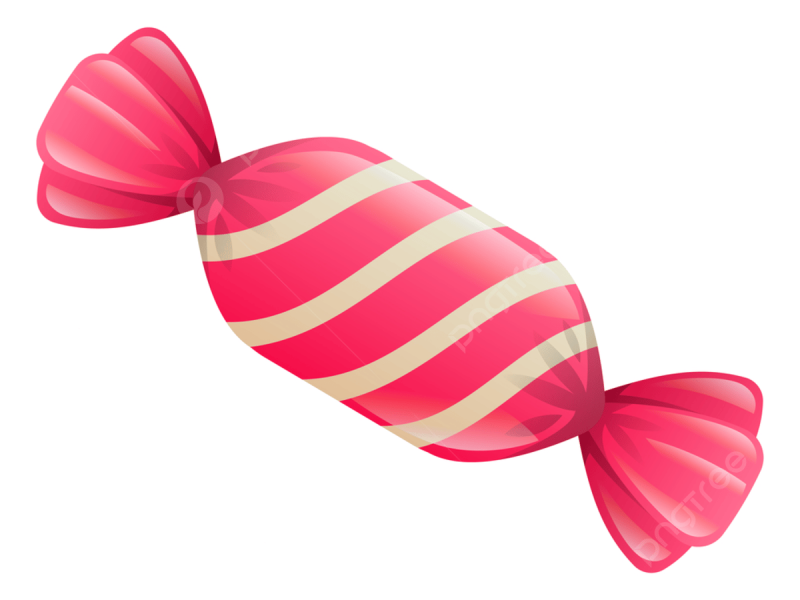 Caramel vector